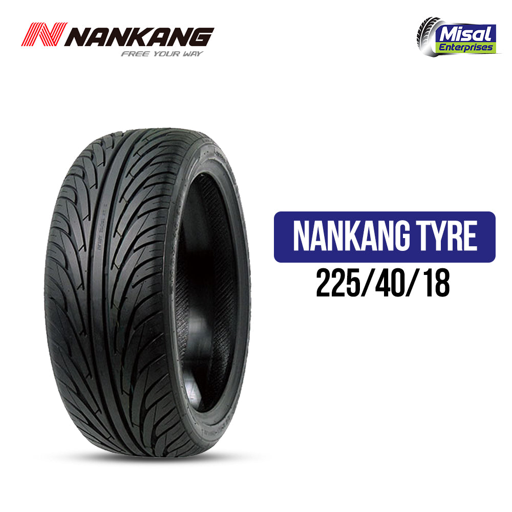225-40-18 NS2 Nankang