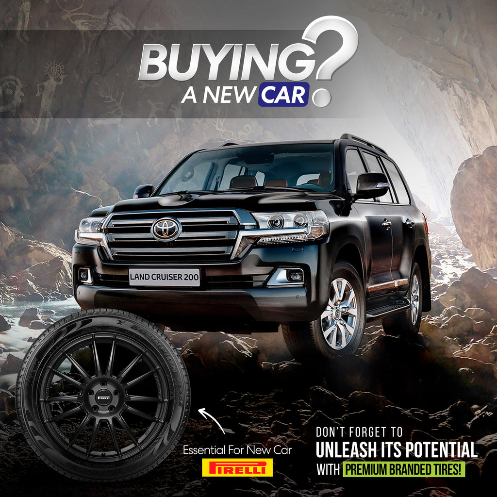 265-65-18 Pirelli