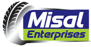 Misal Enterprises