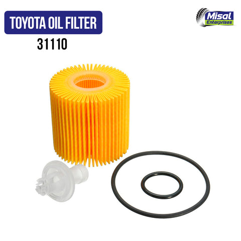 A/F 31110 TP CHINA