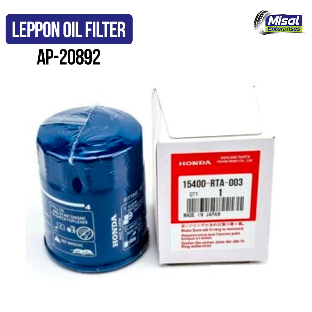 A/F AP-20892 LEEPON