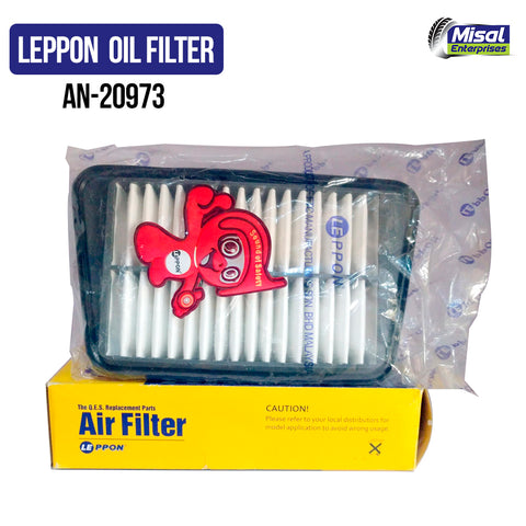 A/F EVERY NEW AN-20973 LEEPON