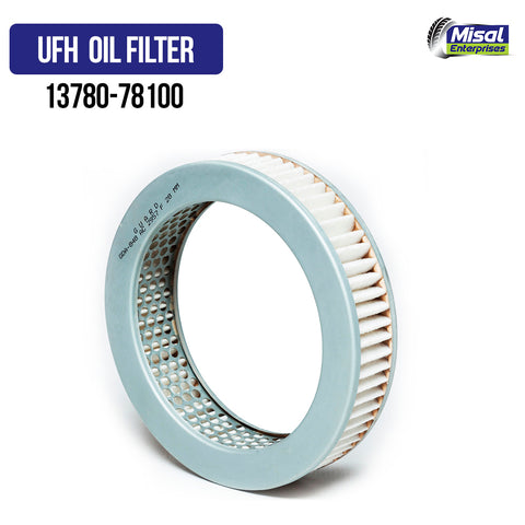 A/F FX CNG UFH 13780-78100