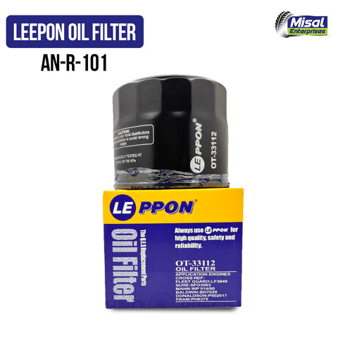 A/F R1A AN-R-101 LEEPON AP20809