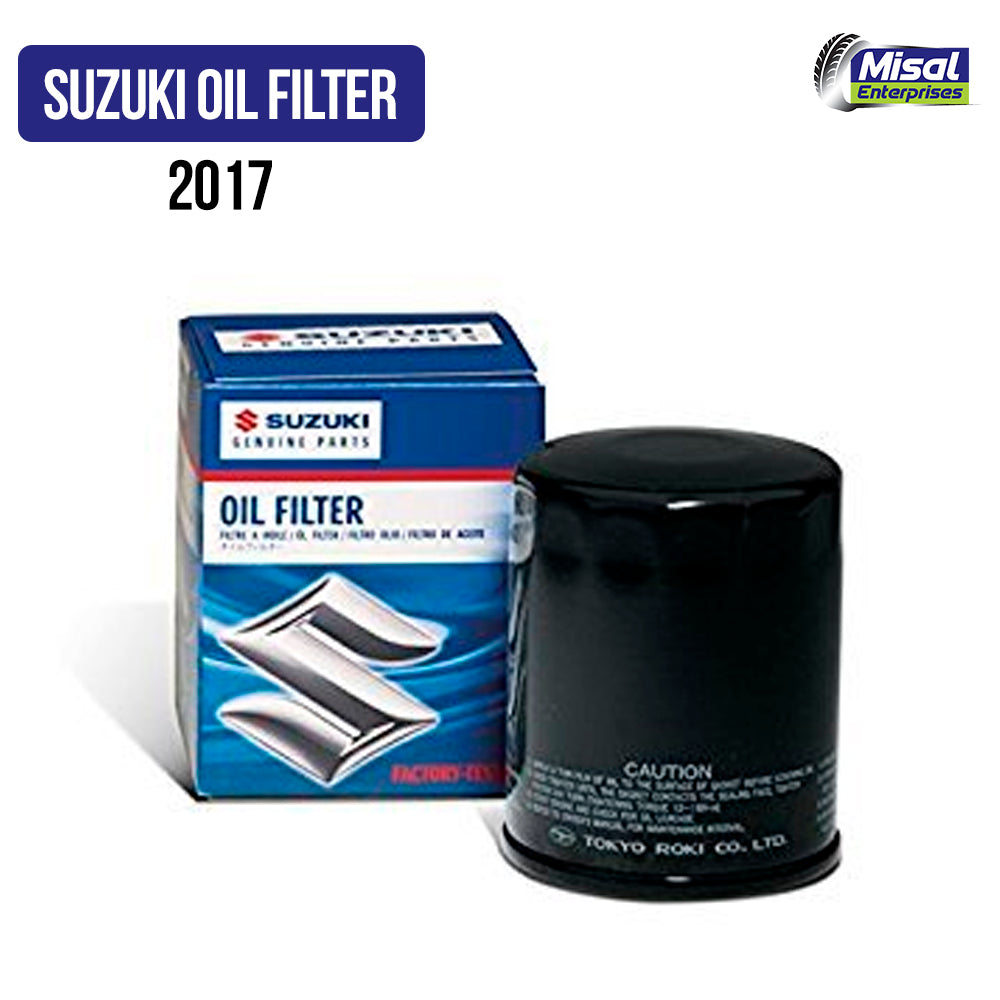 A/F WAGONR & CULTAS 2017 MOLDING PAK