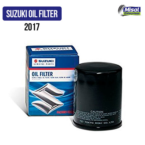 A/F WAGONR & CULTAS 2017 MOLDING PAK