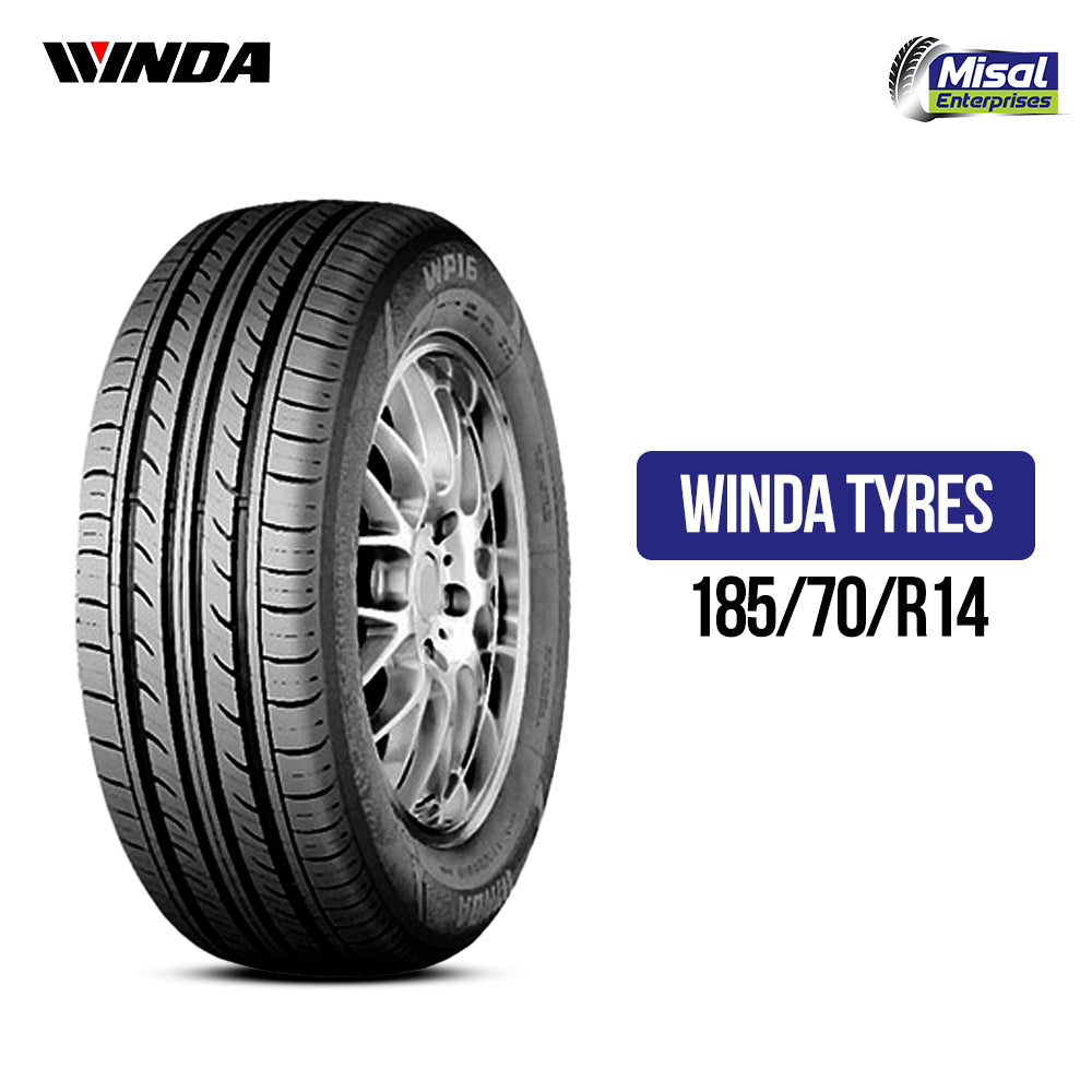 185-70-R14 WINDA